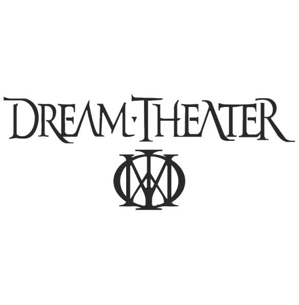 Dream Theater - Hell's Kitchen